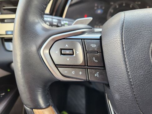 Used 2023 Lexus RX 350 Premium Plus w/ Accessory Package (Z1) FWD image 28