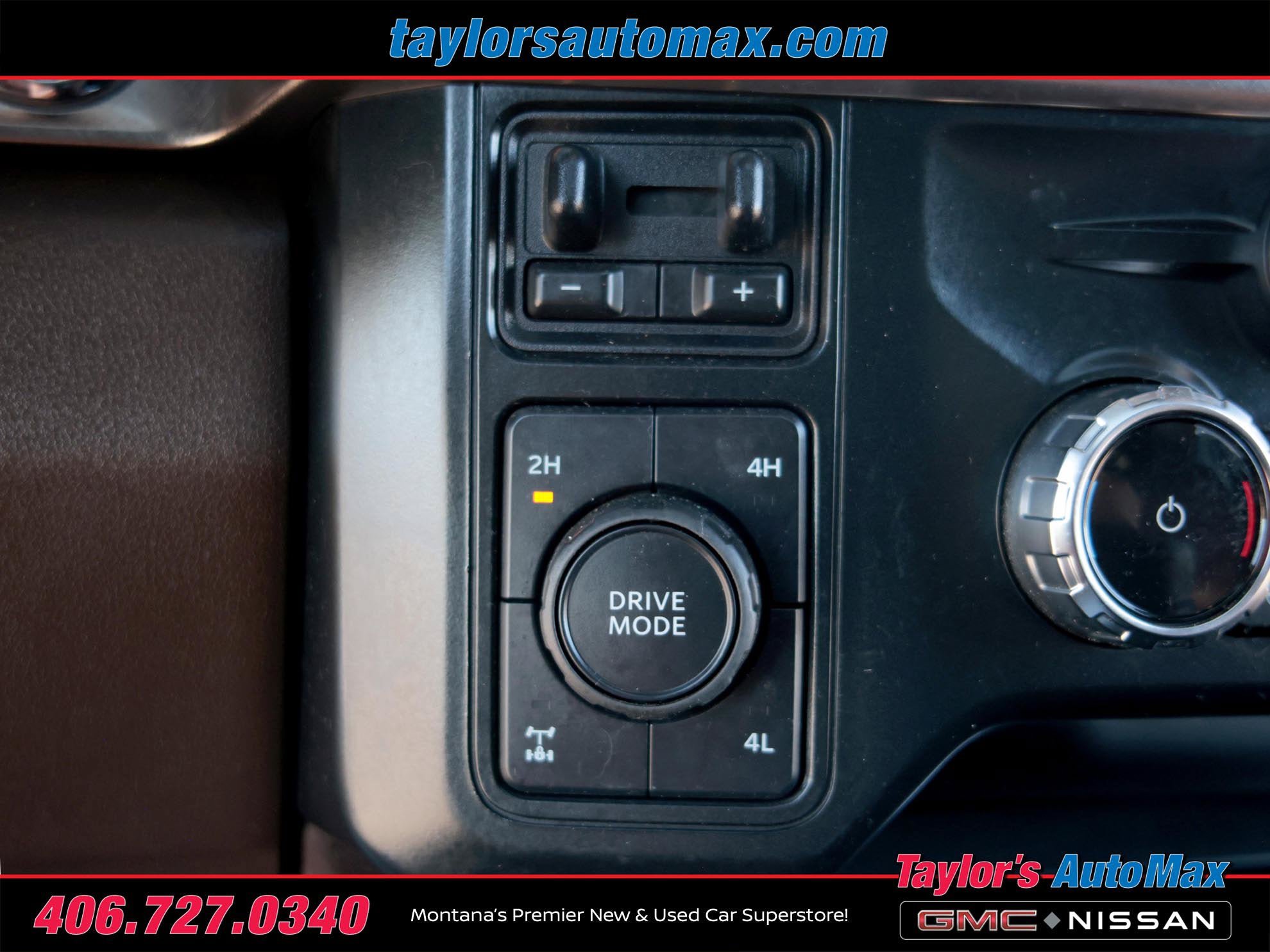 Used 2023 Ford F350 King Ranch AWD/4WD image 32