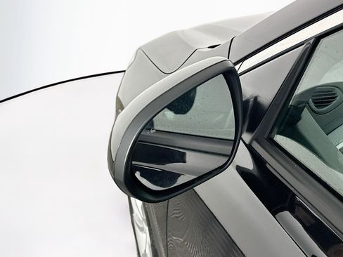 Used 2025 Buick Encore GX Preferred image 16