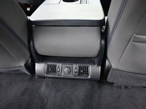 Used 2020 Toyota Tundra SR5 image 16