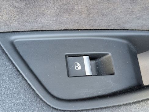 Used 2019 Audi S5 Premium Plus w/ Premium Plus image 30