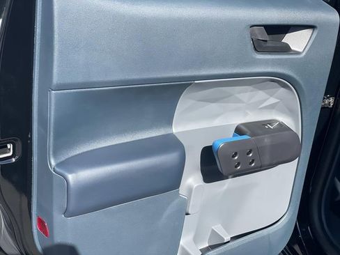 New 2026 Ford Maverick Lobo AWD/4WD image 22