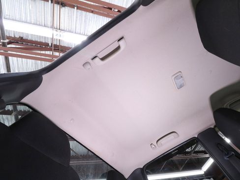 Used 2007 Chevrolet Colorado LT w/ LT Preferred Equipment Group image 48