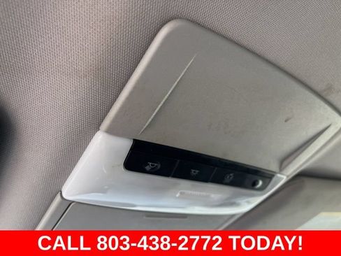 Used 2022 Nissan Altima 2.5 SV FWD image 30