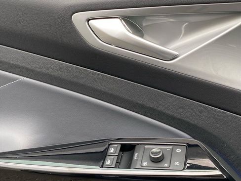 Certified 2023 Volkswagen ID.4 Pro S RWD image 17