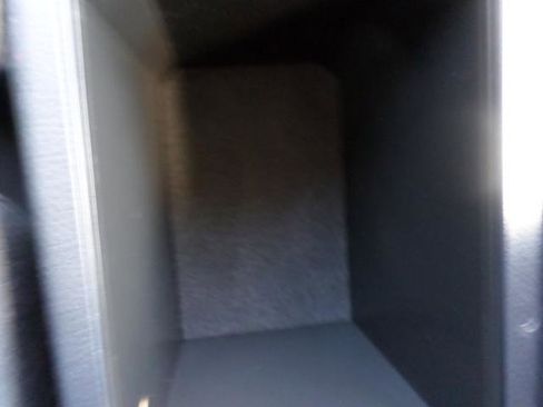 Used 2018 Toyota RAV4 XLE image 33