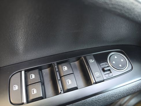 Certified 2024 Kia Soul LX w/ Option Group 015 image 26