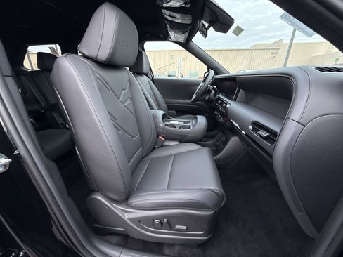 New 2026 Hyundai Palisade XRT Pro image 28