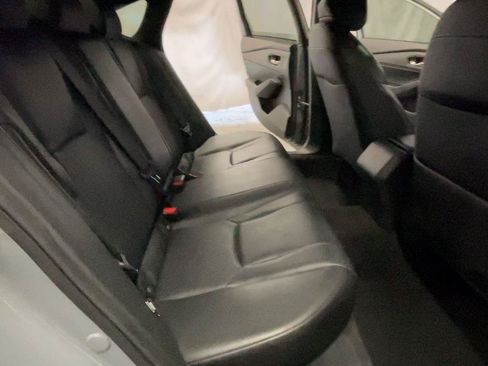Used 2023 Honda Accord Sport image 23