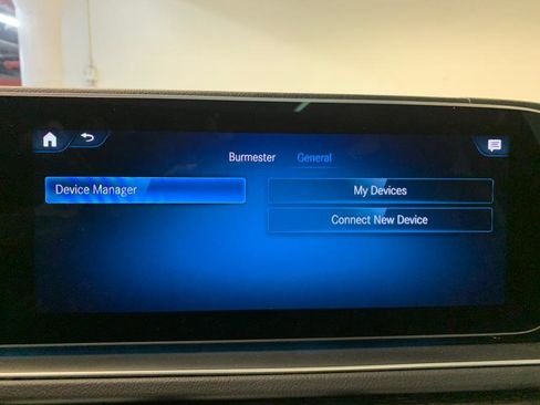 Used 2022 Mercedes-Benz GLS 450 4MATIC image 29