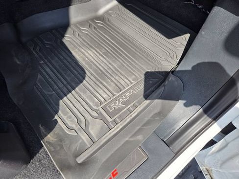 Used 2024 Ford F150 Raptor AWD/4WD image 32