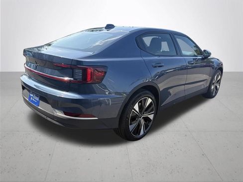 Used 2023 Polestar Polestar 2 FWD image 6