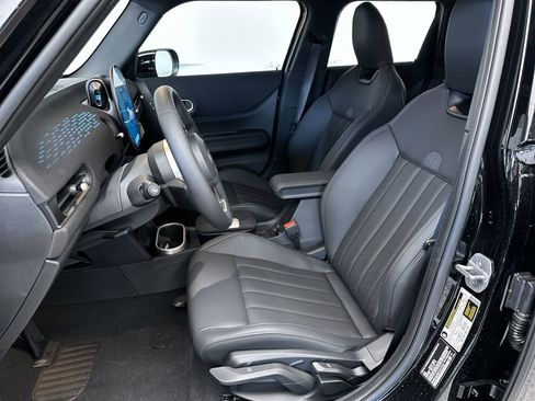 New 2026 MINI Cooper S image 11