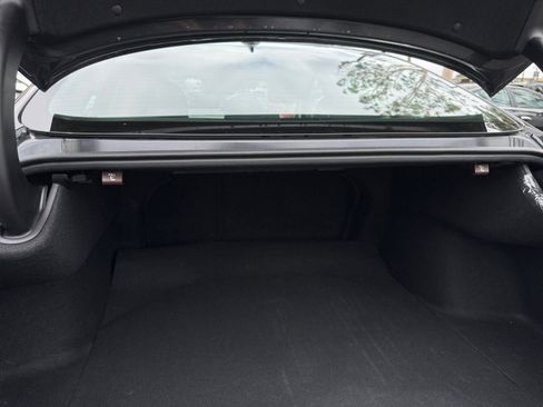 Used 2025 Hyundai Sonata SEL FWD image 23
