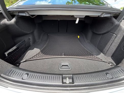 Used 2022 Mercedes-Benz E 350 4MATIC Sedan image 26