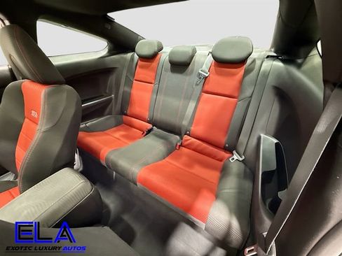 Used 2015 Honda Civic Si image 28