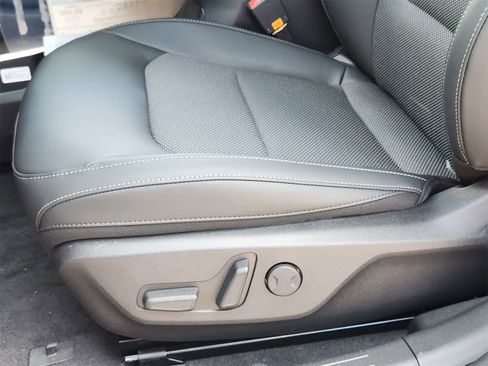 New 2025 Kia EV6 Light image 21