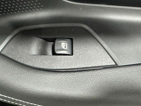 New 2026 BMW M2 w/ Lighting Package image 21