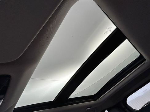 New 2026 Mitsubishi Outlander SEL image 25