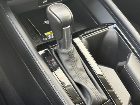 Used 2023 Honda Accord Touring image 25