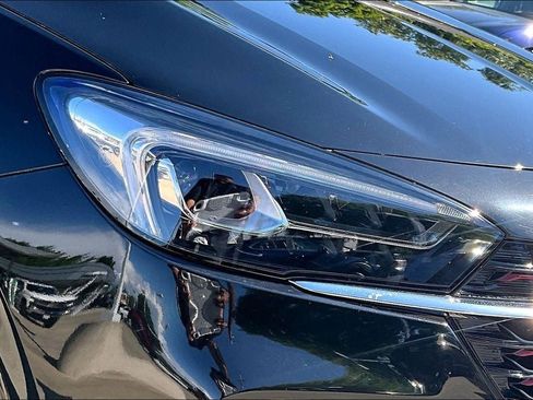 Used 2020 Buick Encore GX Essence w/ Experience Buick Package AWD/4WD image 28