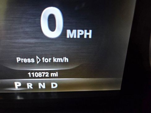 Used 2016 RAM 2500 Limited image 44