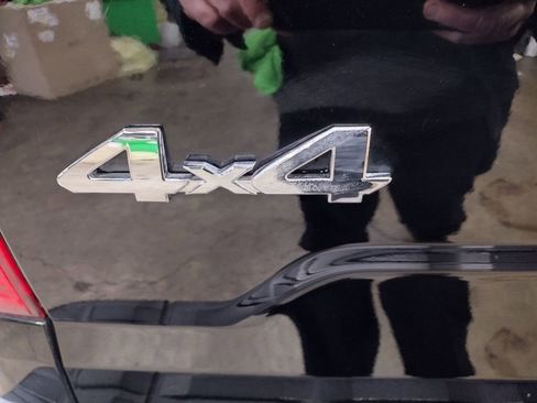 Used 2015 Toyota Tundra 1794 Edition image 16