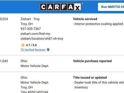 Used 2020 GMC Sierra 1500 SLT AWD/4WD image 55