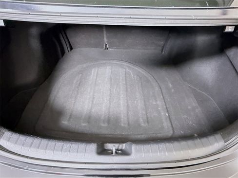 Used 2023 Kia Forte LXS image 26