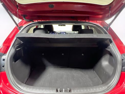 Used 2022 Kia Rio S image 33