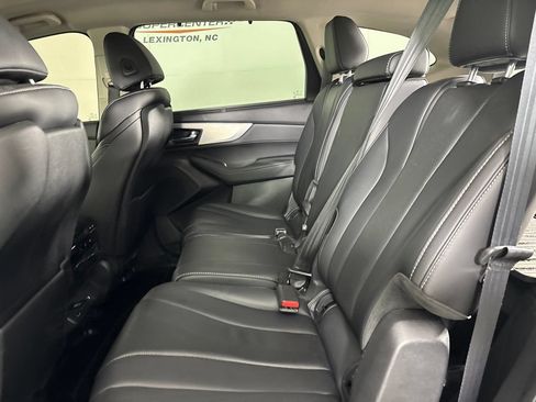 Used 2023 Acura MDX w/ Technology Package AWD/4WD image 22