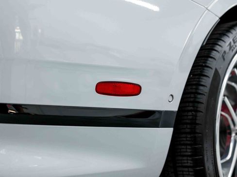 Used 2022 Bentley Continental GT Speed image 23