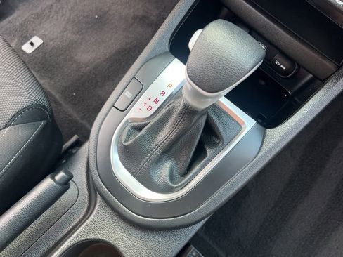 Certified 2023 Kia Forte LXS image 23