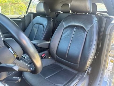 Used 2018 Audi A3 2.0T Premium FWD image 13