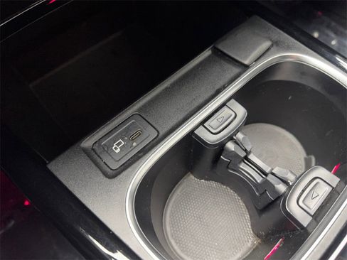 Used 2020 Mercedes-Benz A 220 image 63