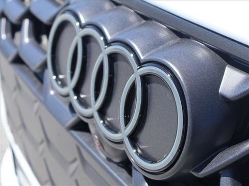 New 2026 Audi A5 2.0T Premium Plus AWD/4WD image 22