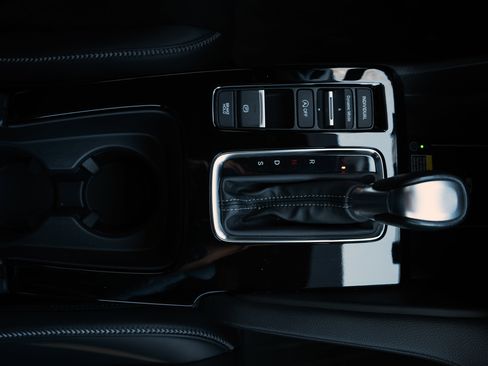 Used 2023 Acura Integra A-Spec image 27