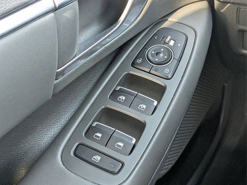 Used 2021 Hyundai Sonata SEL Plus FWD image 23