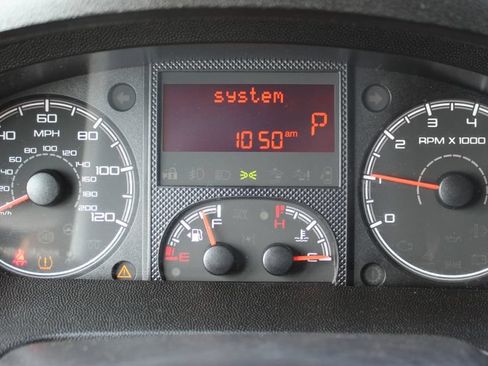 Used 2021 RAM ProMaster 3500 FWD image 20