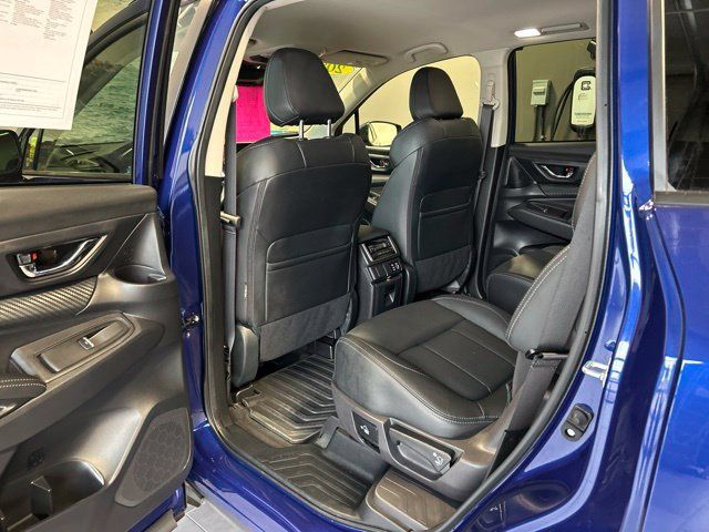 Used 2026 Subaru Ascent Premium AWD/4WD image 23