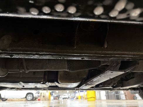 Used 2020 GMC Yukon XL Denali image 16