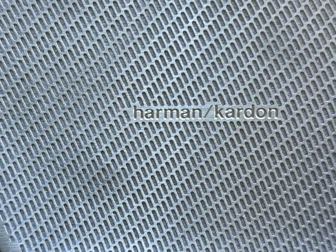 New 2026 Volvo XC60 B5 Plus w/ Climate Package AWD/4WD image 20