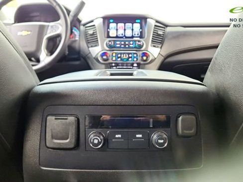 Used 2018 Chevrolet Tahoe LS w/ All-Season Package image 54