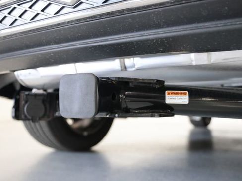 New 2026 Genesis GV70 2.5T Advanced w/ G1 Accessory Package image 16