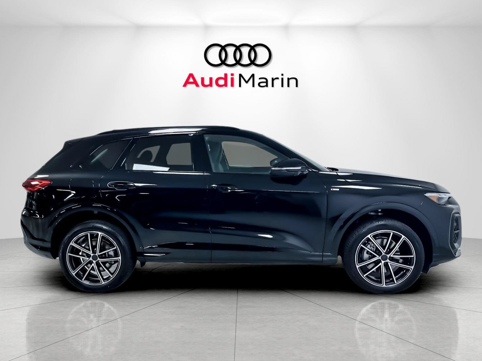 New 2026 Audi Q5 Premium AWD/4WD image 6