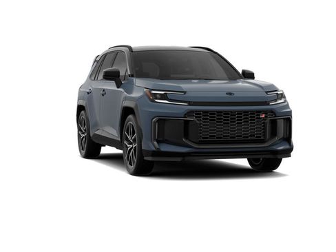 New 2026 Toyota RAV4 AWD Plug-in Hybrid image 52