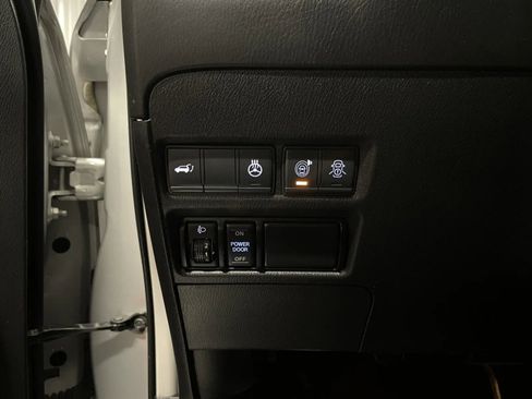 Used 2020 INFINITI QX80 Luxe w/ 22" Wheel Package image 29