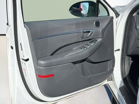 Used 2020 Hyundai Sonata SEL image 20