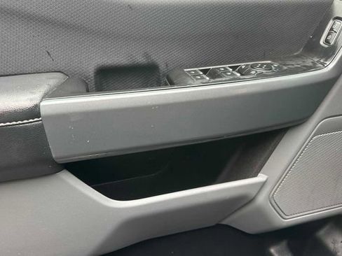 Certified 2023 Ford F150 XLT image 10