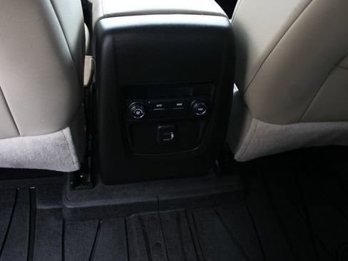 Used 2020 Buick Enclave Essence w/ LPO, Floor Liner Package image 23
